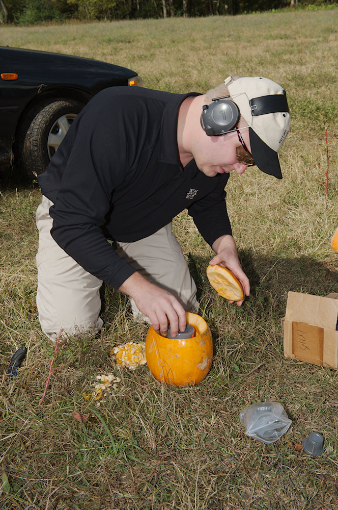 ddb 20121009 010-242