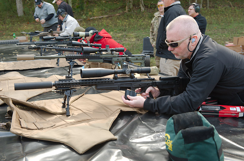 ddb 20121009 010-257