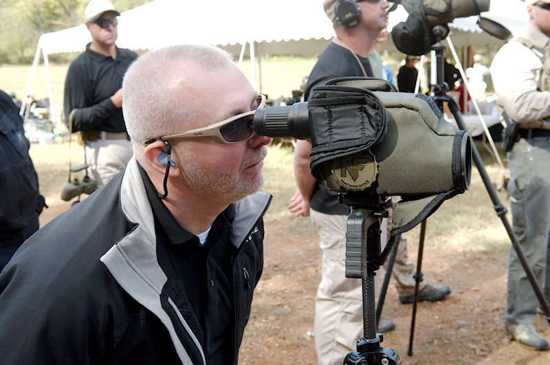 ddb 20121009 010-263