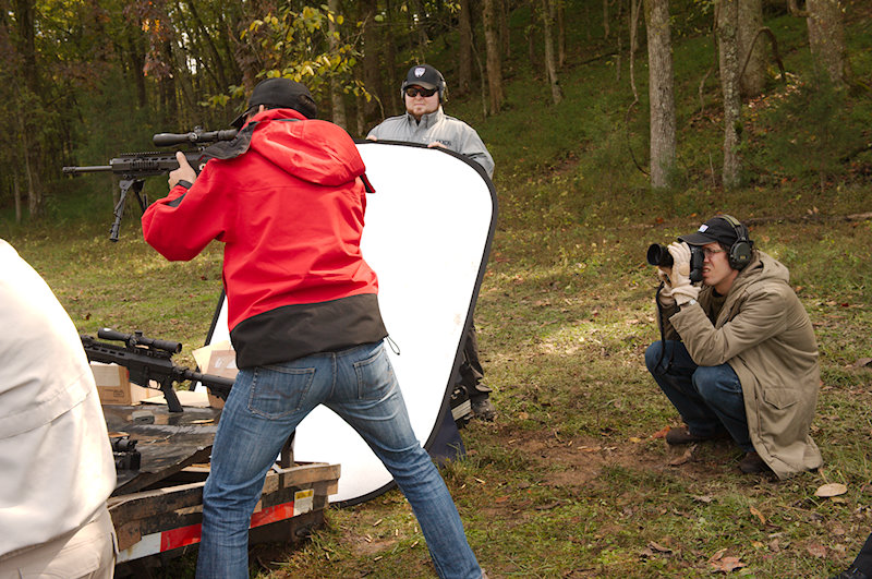 ddb 20121009 010-268