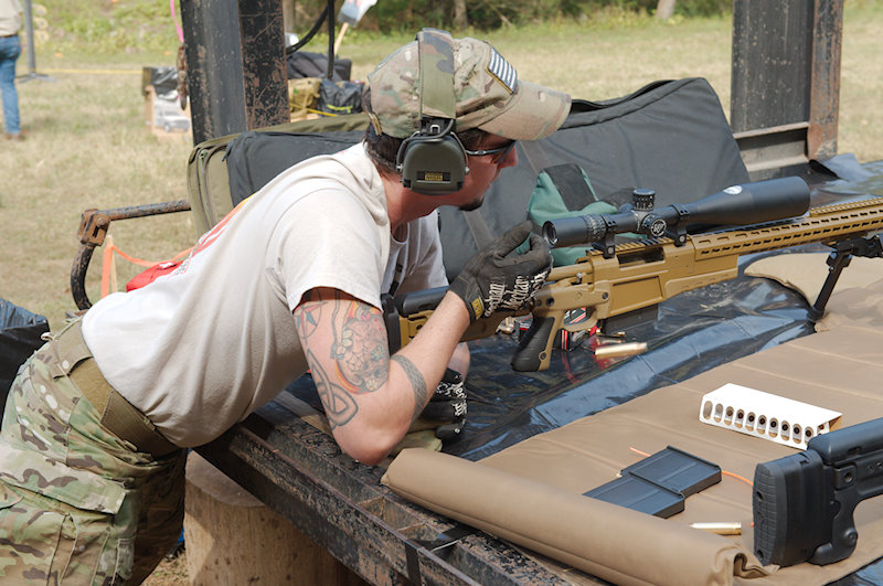 ddb 20121009 010-280