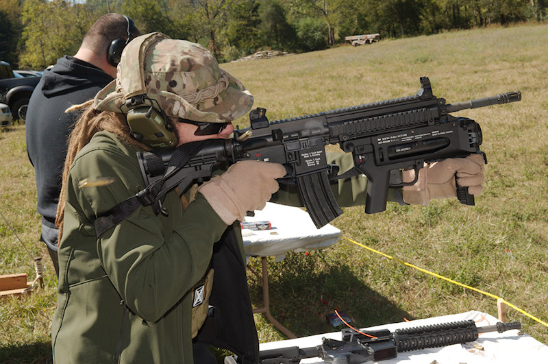 ddb 20121009 010-369