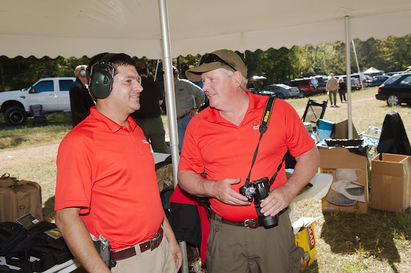 ddb 20121009 010-414