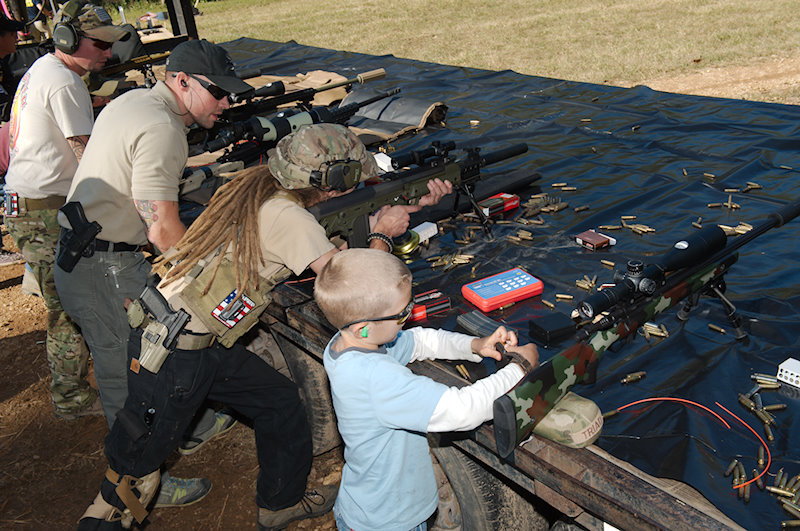 ddb 20121009 010-423