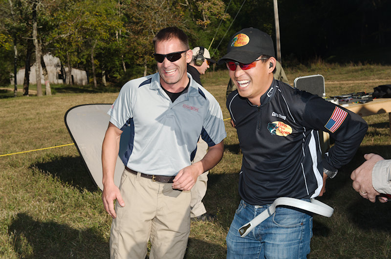 ddb 20121009 010-484