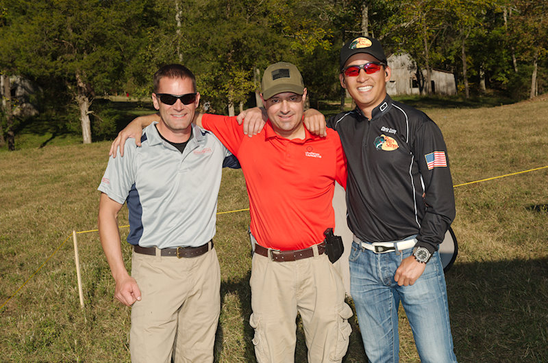 ddb 20121009 010-488