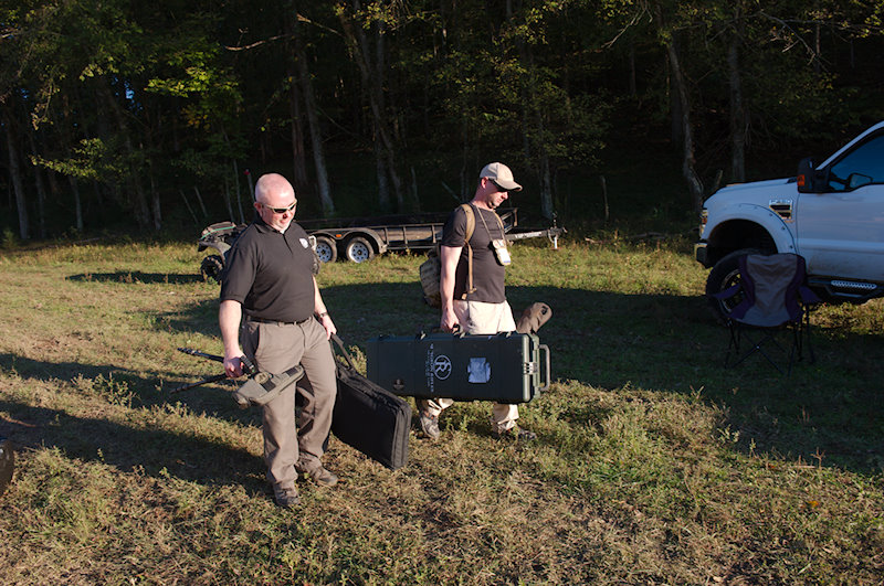 ddb 20121009 010-514