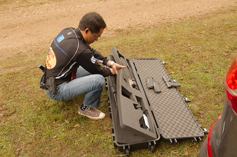 ddb 20121010 010-004