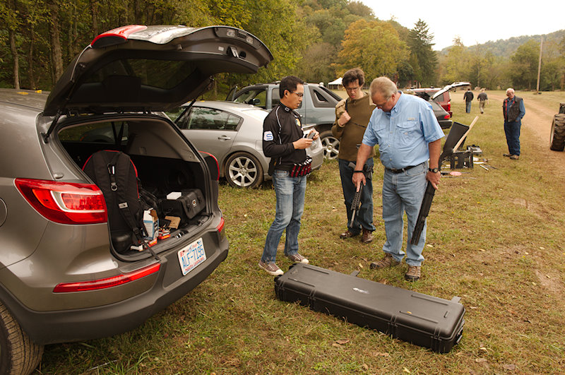 ddb 20121010 010-014