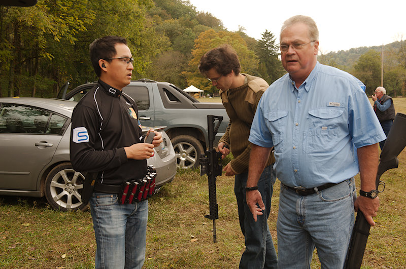 ddb 20121010 010-015