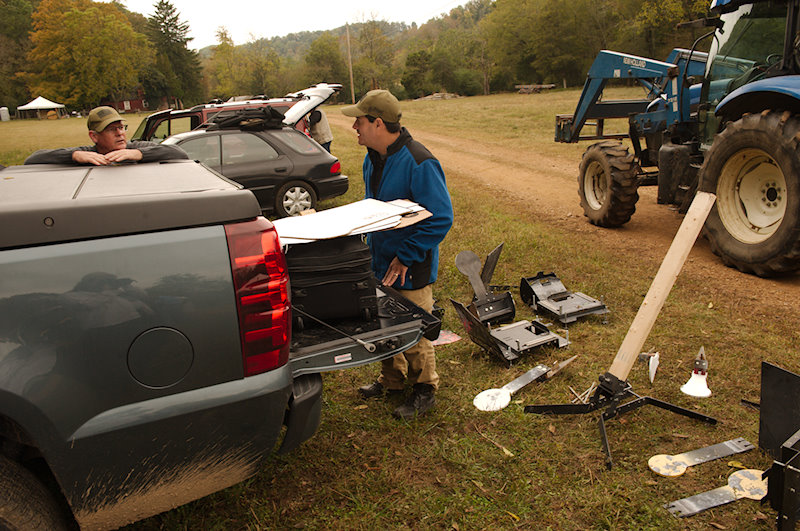 ddb 20121010 010-016