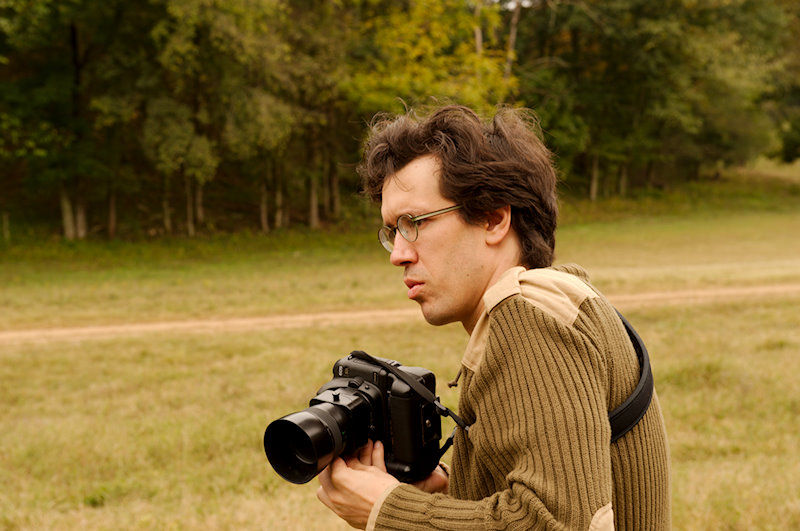 ddb 20121010 010-029