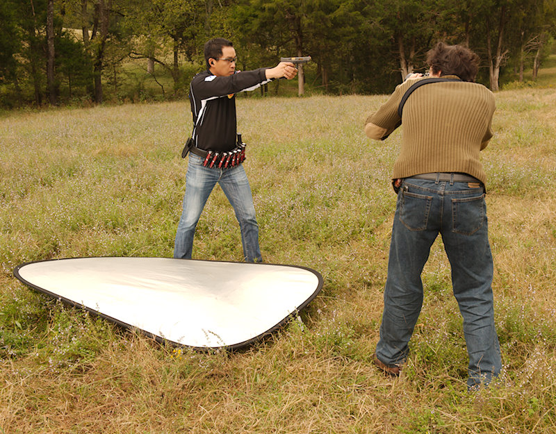 ddb 20121010 010-035