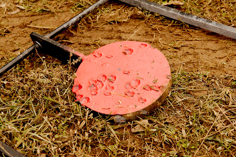 ddb 20121010 010-046