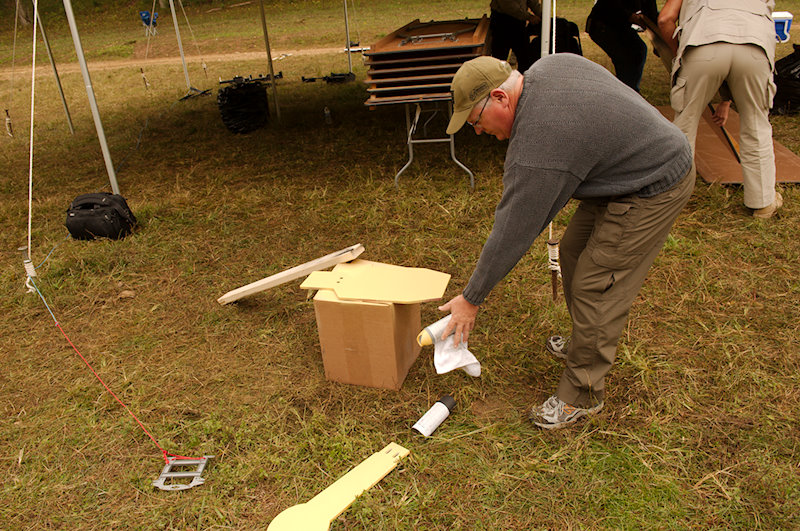 ddb 20121010 010-047