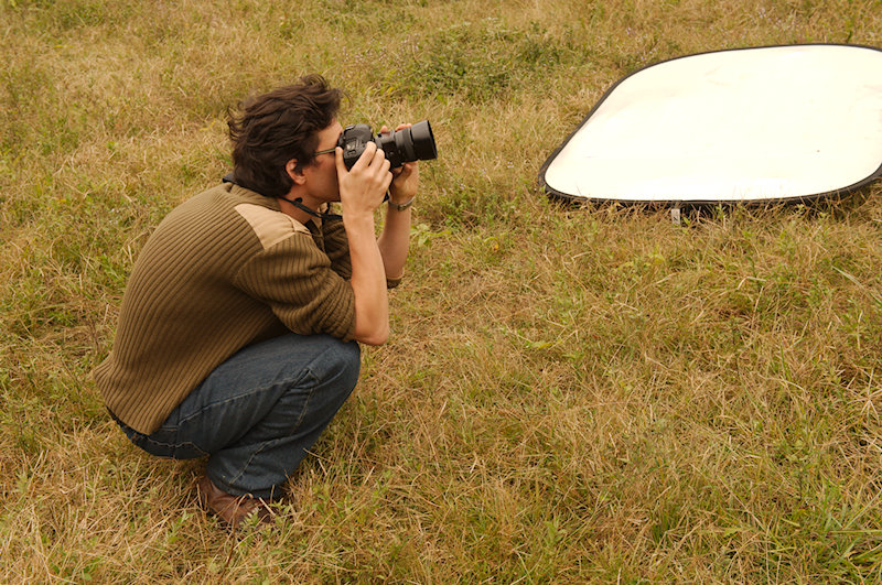 ddb 20121010 010-049