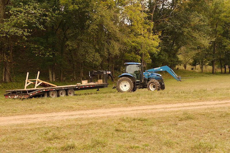 ddb 20121010 010-052