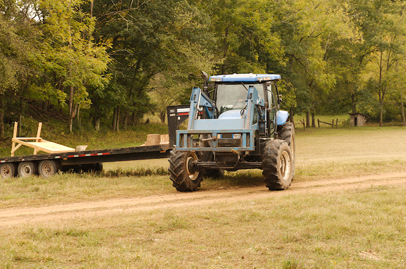 ddb 20121010 010-053