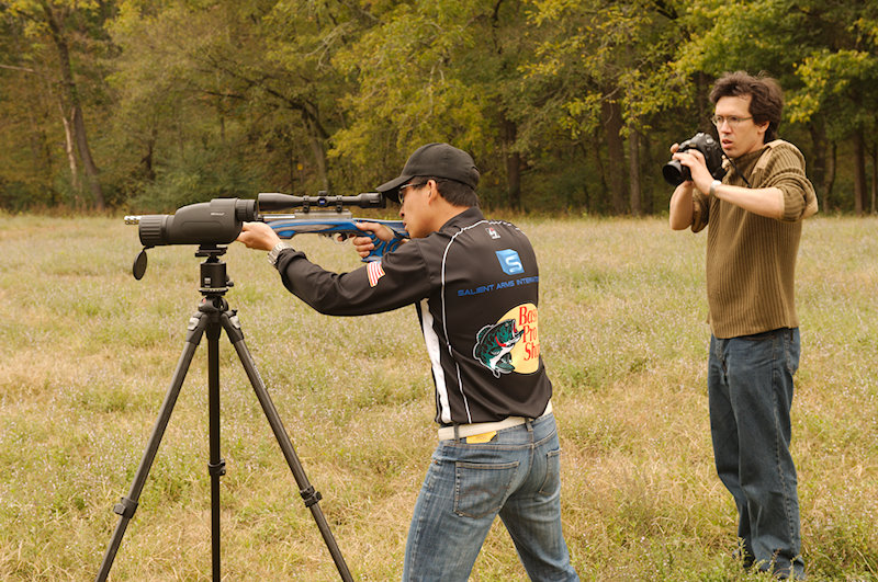 ddb 20121010 010-055