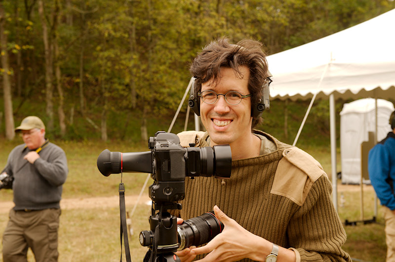 ddb 20121010 010-066