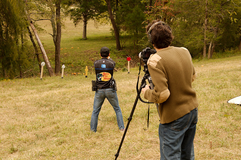 ddb 20121010 010-070