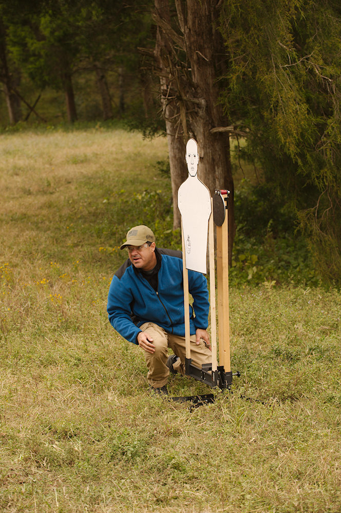 ddb 20121010 010-089