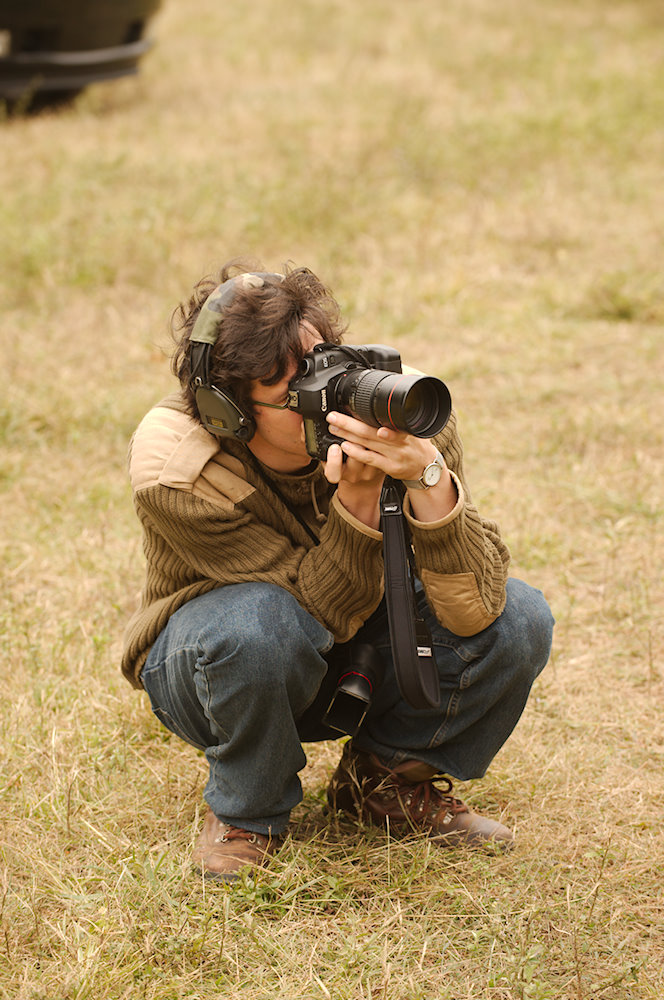 ddb 20121010 010-091