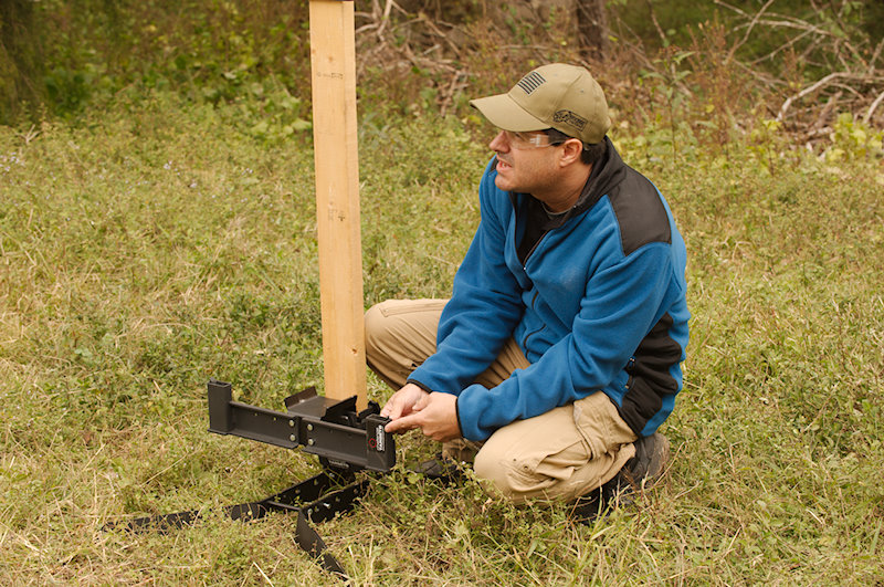 ddb 20121010 010-100