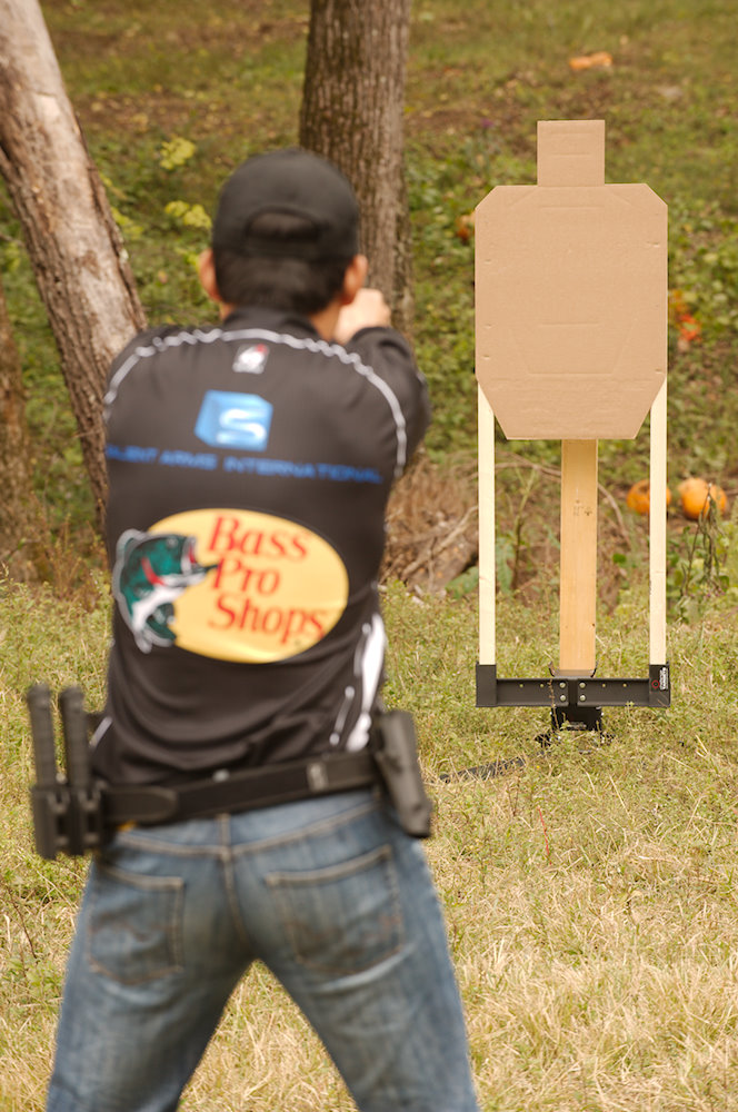 ddb 20121010 010-116