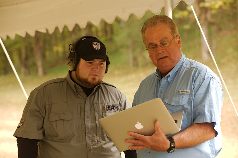 ddb 20121010 010-119