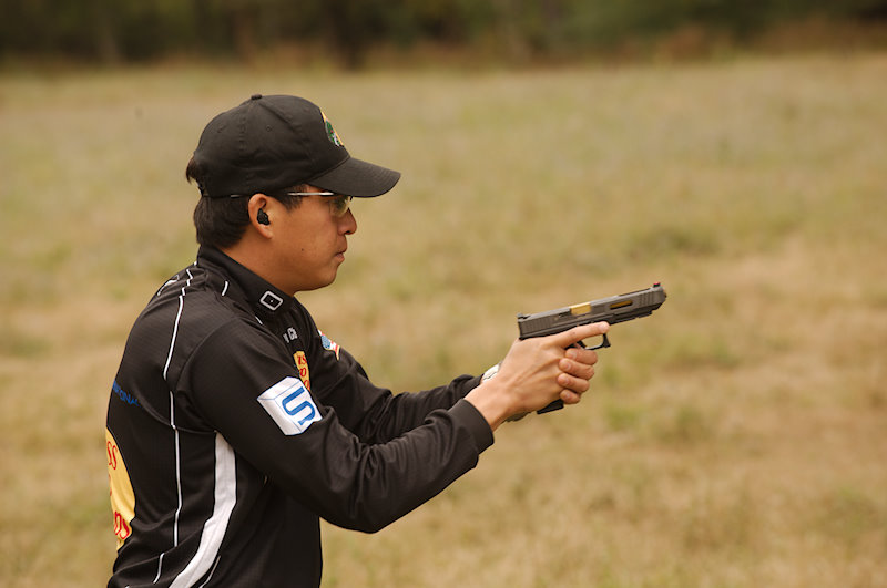 ddb 20121010 010-131