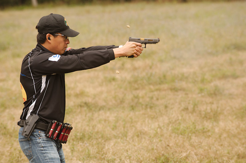 ddb 20121010 010-138