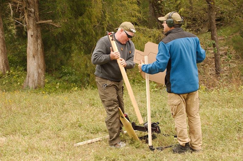 ddb 20121010 010-163