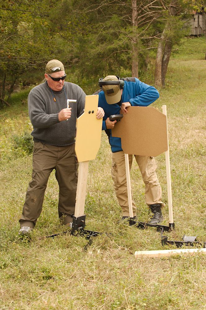 ddb 20121010 010-170