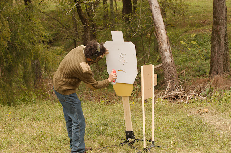 ddb 20121010 010-172