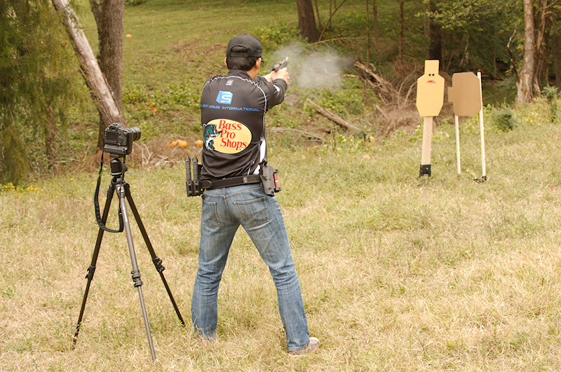 ddb 20121010 010-178