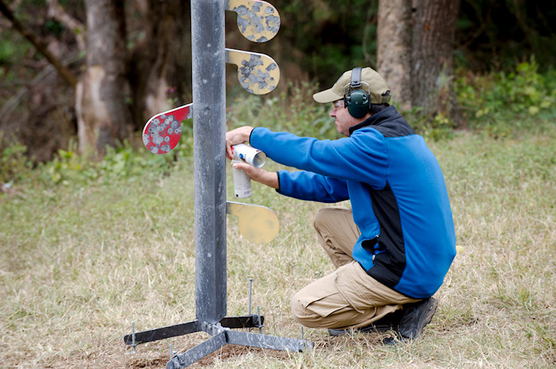 ddb 20121010 010-216