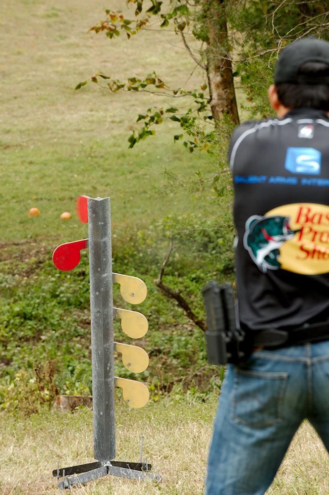 ddb 20121010 010-226