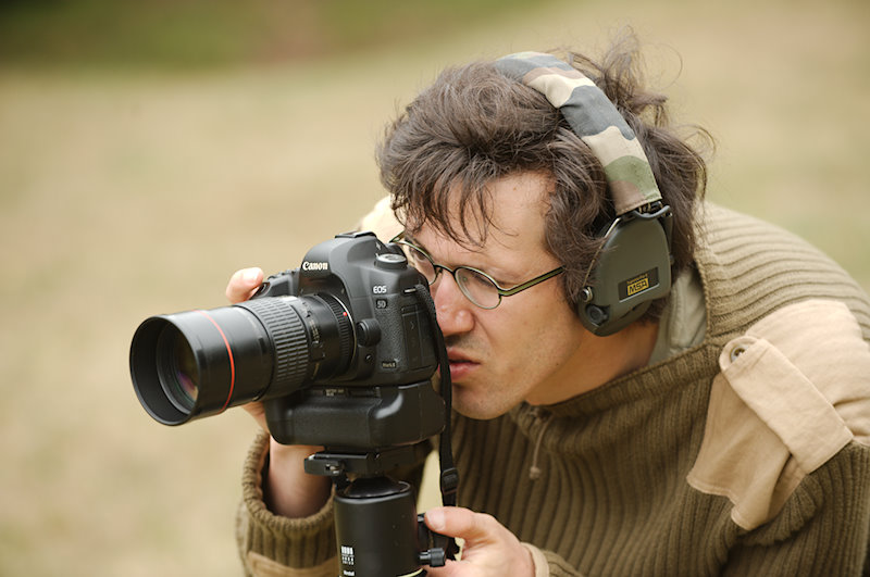 ddb 20121010 010-229