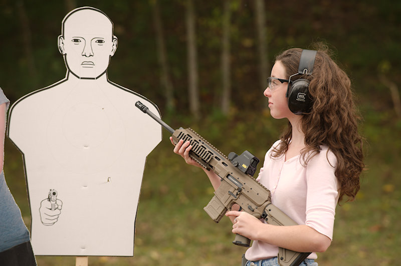 ddb 20121010 010-247