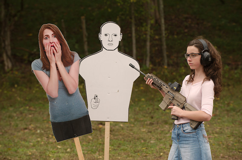 ddb 20121010 010-248