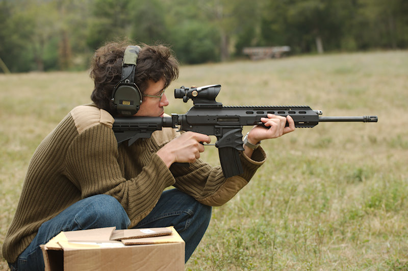 ddb 20121010 010-263