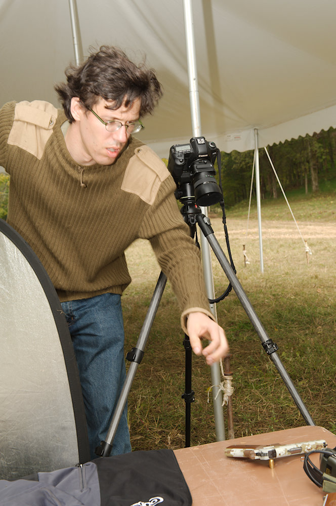 ddb 20121010 010-291