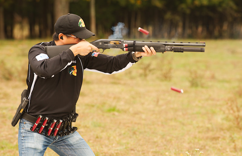 ddb 20121013 010-008