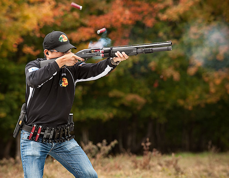 ddb 20121013 010-013