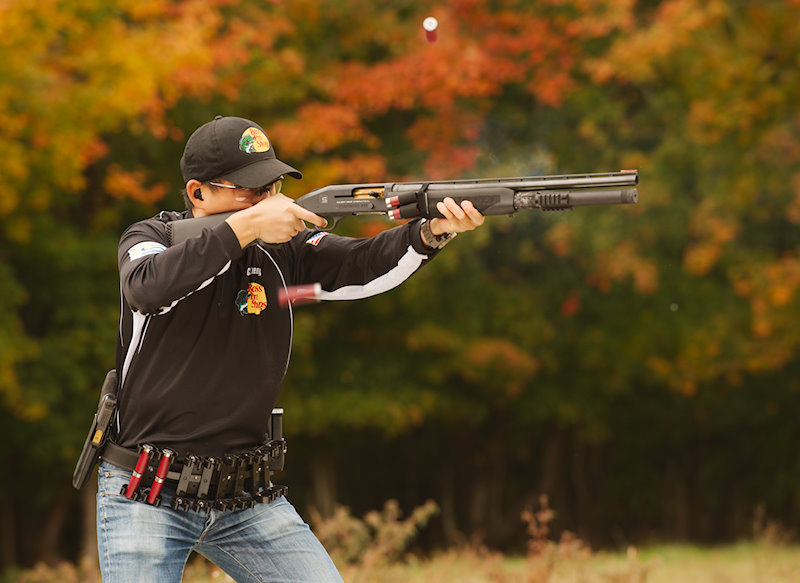 ddb 20121013 010-014