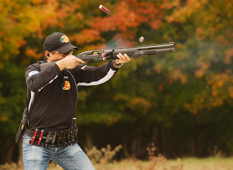 ddb 20121013 010-015