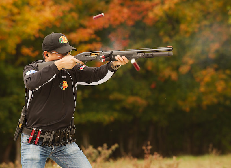 ddb 20121013 010-017