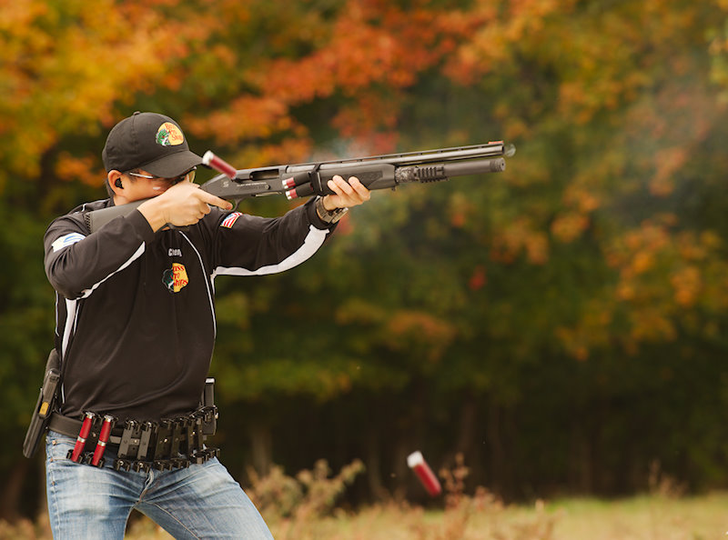 ddb 20121013 010-019