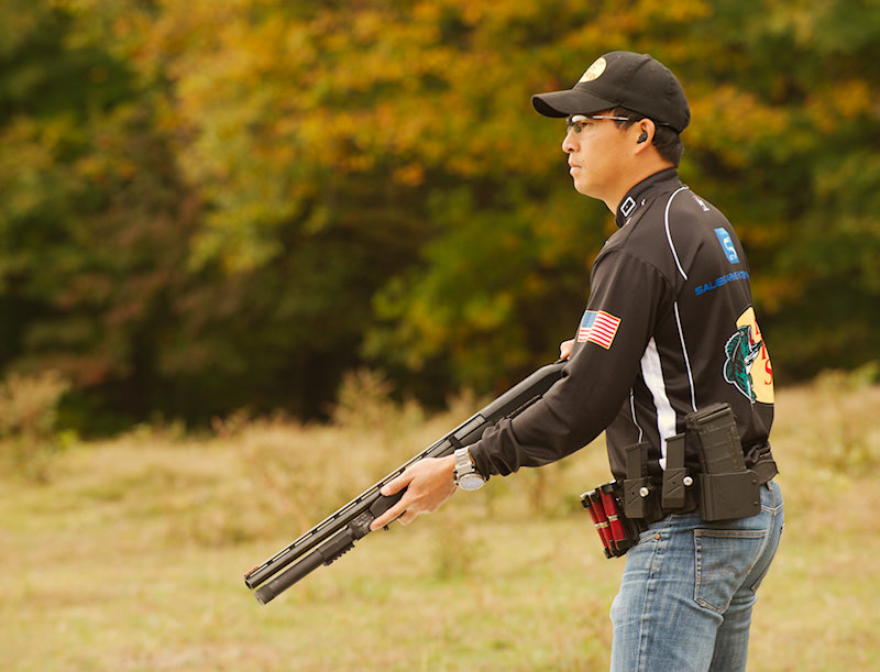 ddb 20121013 010-022